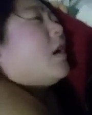 fazendo Li