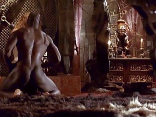 XXX Movies2