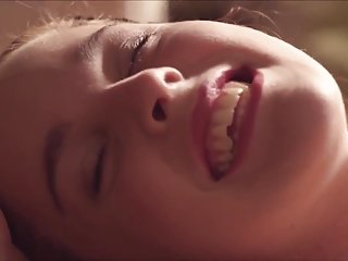 جنس اند الحسية - قانون 9