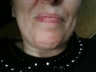 турецкий