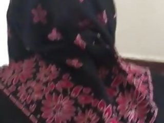 bosalma бэни bosalt