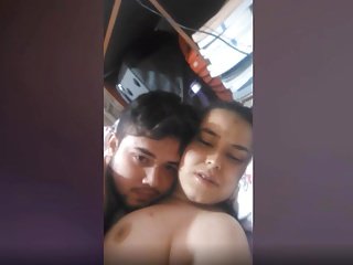 bedava بو pornolar turkpornorehberi كوم