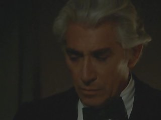 Along to Fundamental - 1983 (Restaurierte)