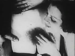 ونٹیج erotica کے (111930) 2-2 xLx