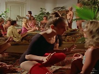 Porn Best Orgazm