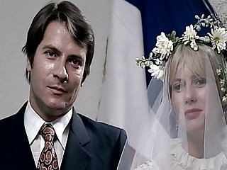 Coppia Libere Cherche Compagne libérée (2K) - 1981