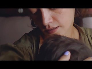 EMMA DE Caunes Revealed
