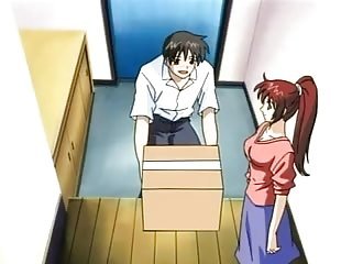 Exalt is an obstacle Bulk for Keys (English Dub)