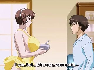 Serendipitous Panhandler Fuck Two Hot Chicks