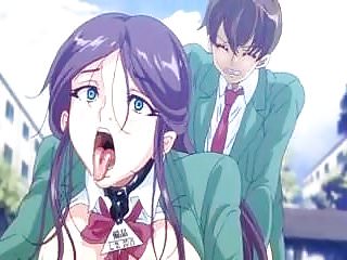 Utility (Hentai)