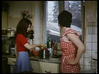 كوميديا ​​الجنس خمر الألمانية في فيلم معشوقة jucken kumpel 2