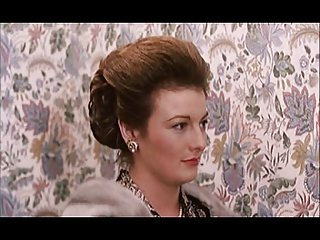 Alexandra Stewart Bo koty 1973