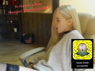 Bruder Fucks Schritt Schwester Während mon \ 's out
