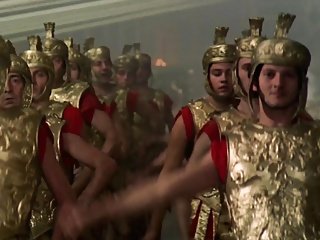 कालिगुला (1979)