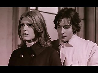 MMF द्वि उभयलिंगी त्रिभुज (1969)