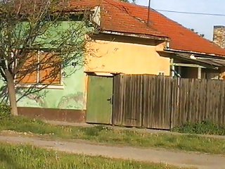 porn serbian película- completa. Seks na seoski Nacin