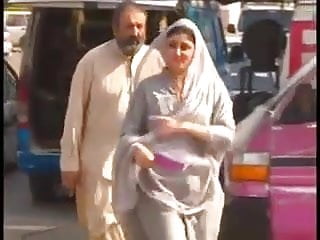 आयशा gulalai