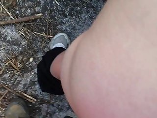 Bulgaars anale