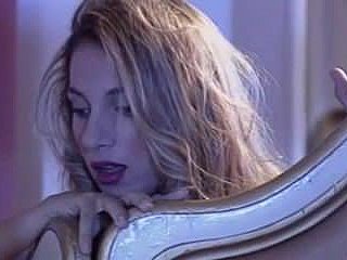 セクシーなライブアクションFULLポルノ映画