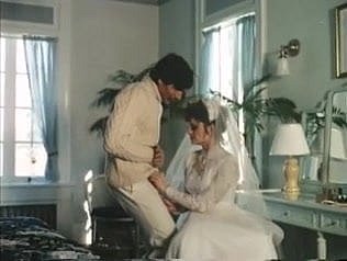 セックス・アフェアFULL VINTAGEのポルノ映画