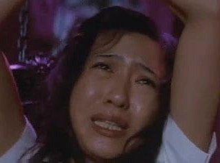 सुंदर लड़की हंटर (1979) DR3