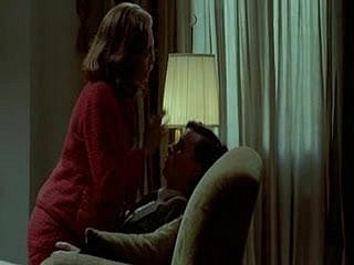 Julianne Moore - Beastlike Behoove (Mom Son) compilation