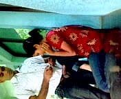 menina muçulmana de Bangladesh Farzana transando com ela bf secretlly
