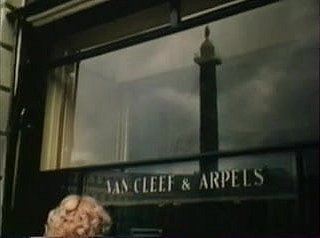 لو cauchemar دي مانويلا (1981) الفيلم الكامل