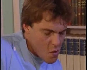 Francuskie ekstremalne 90s