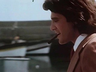 الكلاسيكية الفرنسية (1976) الفيلم الكامل