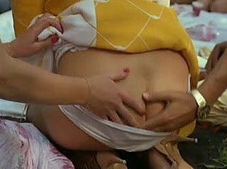 ليه نساء Mariees فيلم كامل