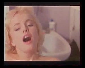 快楽の看護師（1985）FULL Output Flick