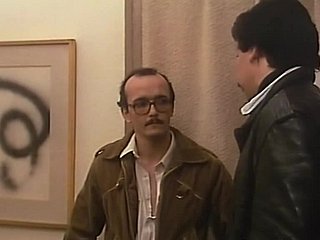الكلاسيكية الفرنسية (1982) الفيلم الكامل