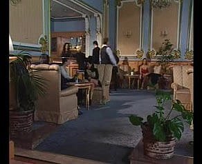 फ़िनो एक Farmi पुरुष (2004) फुल इतालवी फिल्म