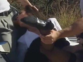 Sesso on the house Greatcoat porno PIENO