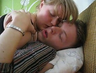 جرمن orgasmus