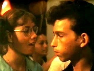 Israel Making love Comedy-Eskimo Limon (1978) Eis là Stiel