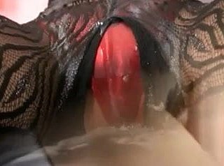 حار حمى صنم غريب العادة السرية cumpilation 5