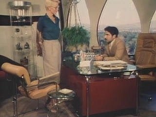 Milfyデザート付きミルキーランチ