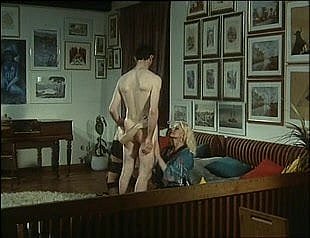 이탈리아어 쉬 메일 지아 Supertrans