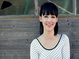 あなたは今までPt1をを見た中で最も美しい女の子（JLTT）
