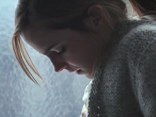 エマ・ワトソン、ケイトStephey  - 回帰