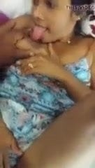 السريلانكية Pastime