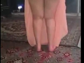 هادي hiya lkhadma dyal المنعم يوسف المغربية mchat الخليج
