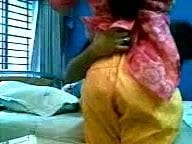 totalmente treinados menina paquistanesa patan fode homem punjabi