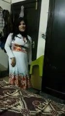 وقحة باكستاني 2