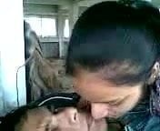 Young India Lovers