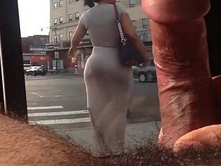 My Cum Extort money from Đối với Big Ass Latin GIRS Asss