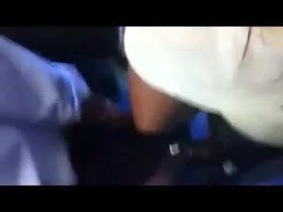 thú vị của nó có bao nhiêu cô gái không thể nói không với được encoxadas