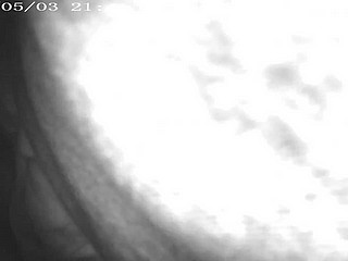 Концерт ощупью Blackness Vision 6 подросток Encoxada Arrimon Chikan